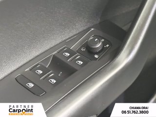 VOLKSWAGEN Taigo 1.0 tsi life 110cv 19