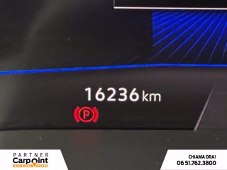 VOLKSWAGEN Taigo 1.0 tsi life 110cv 22