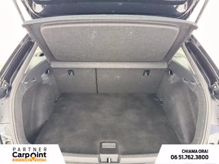 VOLKSWAGEN Taigo 1.0 tsi life 110cv 10