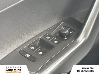 VOLKSWAGEN Taigo 1.0 tsi life 110cv 18