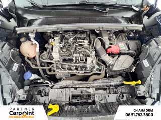 FORD Puma 1.0 ecoboost h titanium s&s 125cv 10