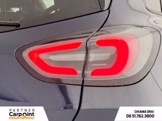 FORD Puma 1.0 ecoboost h titanium s&s 125cv 14