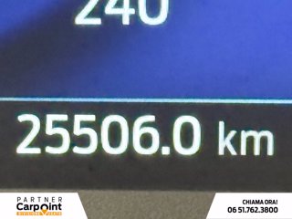 FORD Puma 1.0 ecoboost h titanium s&s 125cv 18