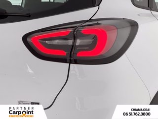 FORD Puma 1.0 ecoboost h titanium s&s 125cv 15