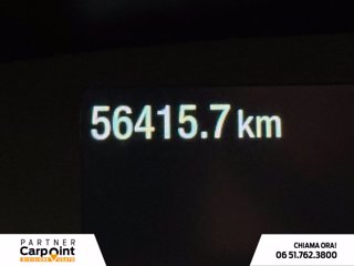 FORD Puma 1.0 ecoboost h titanium x s&s 125cv 19