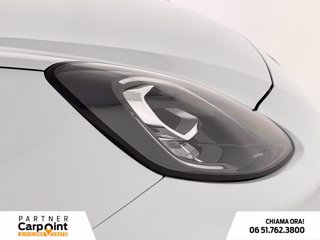FORD Puma 1.0 ecoboost h titanium s&s 125cv 12