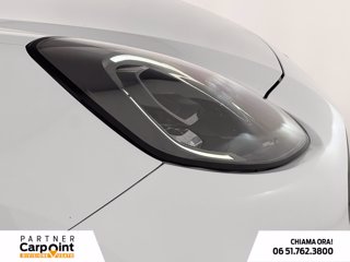 FORD Puma 1.0 ecoboost h st-line x s&s 125cv 12