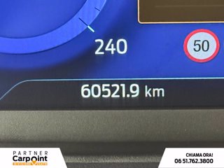 FORD Puma 1.0 ecoboost h st-line x s&s 125cv 21