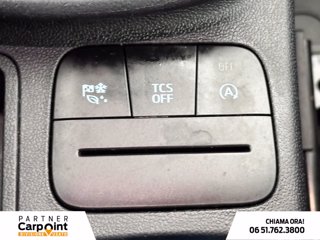 FORD Puma 1.0 ecoboost h st-line x s&s 125cv 24