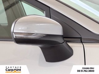 FORD Puma 1.0 ecoboost h titanium s&s 125cv auto 14