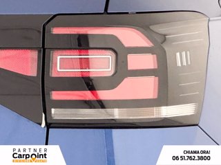 VOLKSWAGEN T-cross 1.0 tsi style 110cv dsg 15