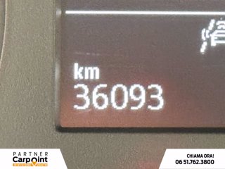 VOLKSWAGEN T-cross 1.0 tsi style 110cv dsg 19