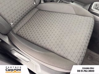 VOLKSWAGEN T-cross 1.0 tsi style 110cv dsg 7