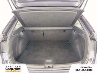 VOLKSWAGEN Taigo 1.0 tsi life 110cv 10