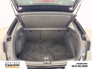 VOLKSWAGEN Taigo 1.0 tsi life 110cv 10