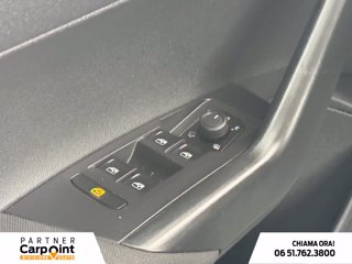 VOLKSWAGEN Taigo 1.0 tsi life 110cv 18