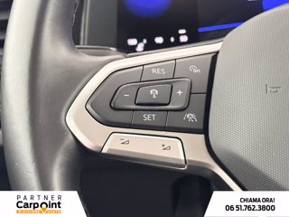 VOLKSWAGEN Taigo 1.0 tsi life 110cv 19