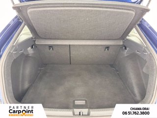 VOLKSWAGEN Taigo 1.0 tsi life 110cv 10