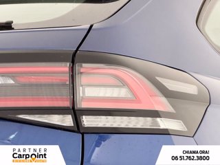 VOLKSWAGEN Taigo 1.0 tsi life 110cv 15