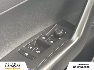 VOLKSWAGEN Taigo 1.0 tsi life 110cv 18
