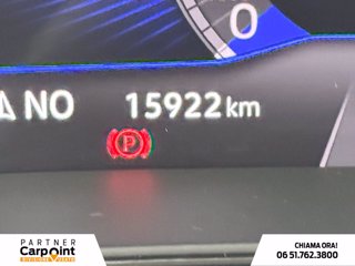 VOLKSWAGEN Taigo 1.0 tsi life 110cv 19