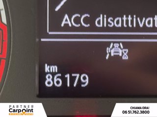 VOLKSWAGEN T-cross 1.0 tsi sport 110cv dsg 19
