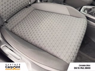 VOLKSWAGEN T-cross 1.0 tsi sport 110cv dsg 7