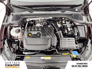 VOLKSWAGEN Golf 1.5 tsi evo life 130cv 10