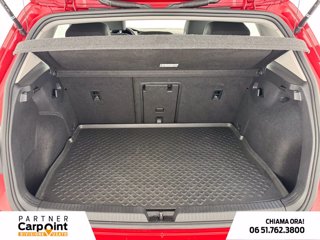 VOLKSWAGEN Golf 1.5 tsi evo life 130cv 11