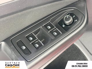 VOLKSWAGEN Golf 1.5 tsi evo life 130cv 18