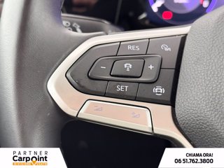 VOLKSWAGEN Golf 1.5 tsi evo life 130cv 20