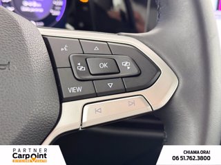 VOLKSWAGEN Golf 1.5 tsi evo life 130cv 21