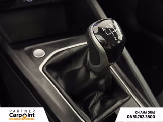 VOLKSWAGEN Golf 1.5 tsi evo life 130cv 23