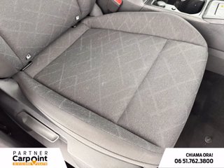 VOLKSWAGEN Golf 1.5 tsi evo life 130cv 7