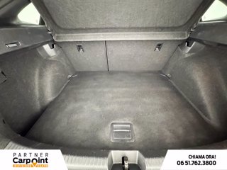 VOLKSWAGEN Taigo 1.0 tsi r-line 110cv 11