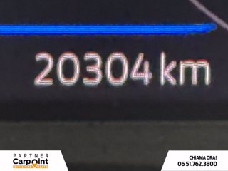 VOLKSWAGEN Taigo 1.0 tsi r-line 110cv 19