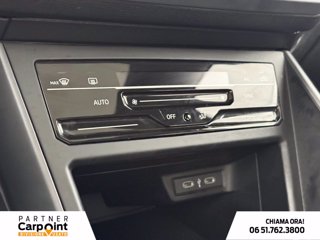 VOLKSWAGEN Taigo 1.0 tsi r-line 110cv 23