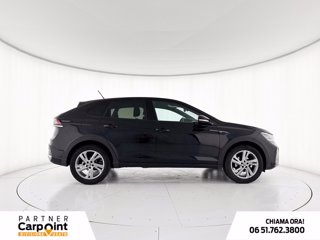 VOLKSWAGEN Taigo 1.0 tsi r-line 110cv 4