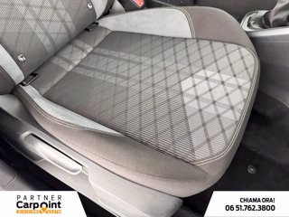 VOLKSWAGEN Taigo 1.0 tsi r-line 110cv 7