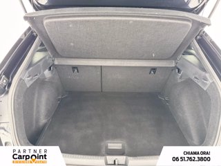 VOLKSWAGEN Taigo 1.0 tsi r-line 110cv 10