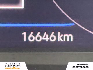 VOLKSWAGEN Taigo 1.0 tsi r-line 110cv 19