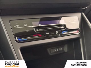 VOLKSWAGEN Taigo 1.0 tsi r-line 110cv 23