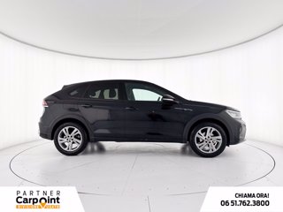 VOLKSWAGEN Taigo 1.0 tsi r-line 110cv 4
