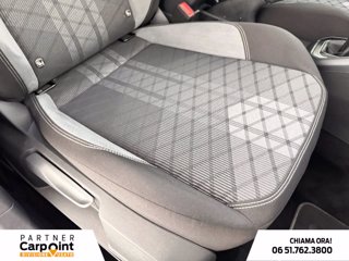 VOLKSWAGEN Taigo 1.0 tsi r-line 110cv 7