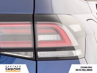 VOLKSWAGEN Taigo 1.0 tsi r-line 110cv 15
