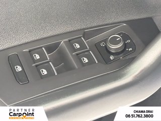 VOLKSWAGEN Taigo 1.0 tsi r-line 110cv 18