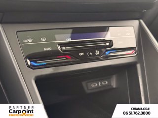 VOLKSWAGEN Taigo 1.0 tsi r-line 110cv 23