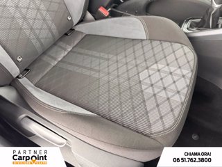 VOLKSWAGEN Taigo 1.0 tsi r-line 110cv 7