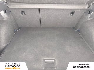 VOLKSWAGEN Taigo 1.0 tsi r-line 110cv 10