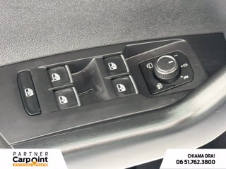 VOLKSWAGEN Taigo 1.0 tsi r-line 110cv 18